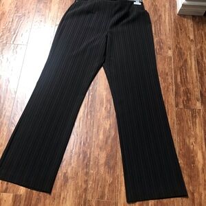 Women’s Flare Pants